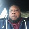darryl_powell
